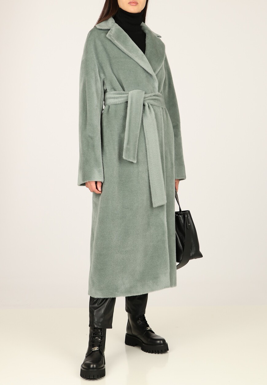 пальто  7600 260315 2065 по акции