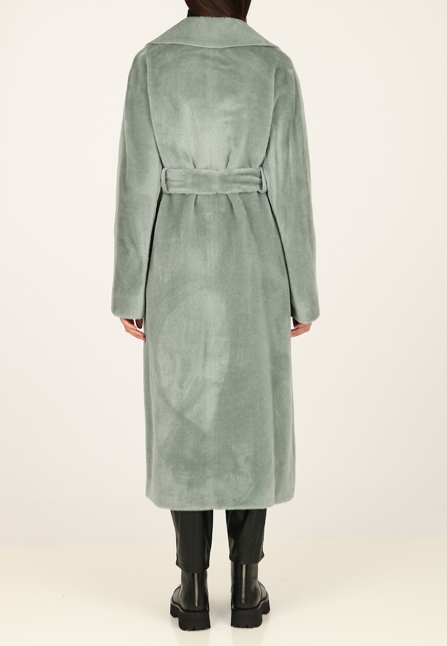 пальто  7600 260315 2065 по низкой цене