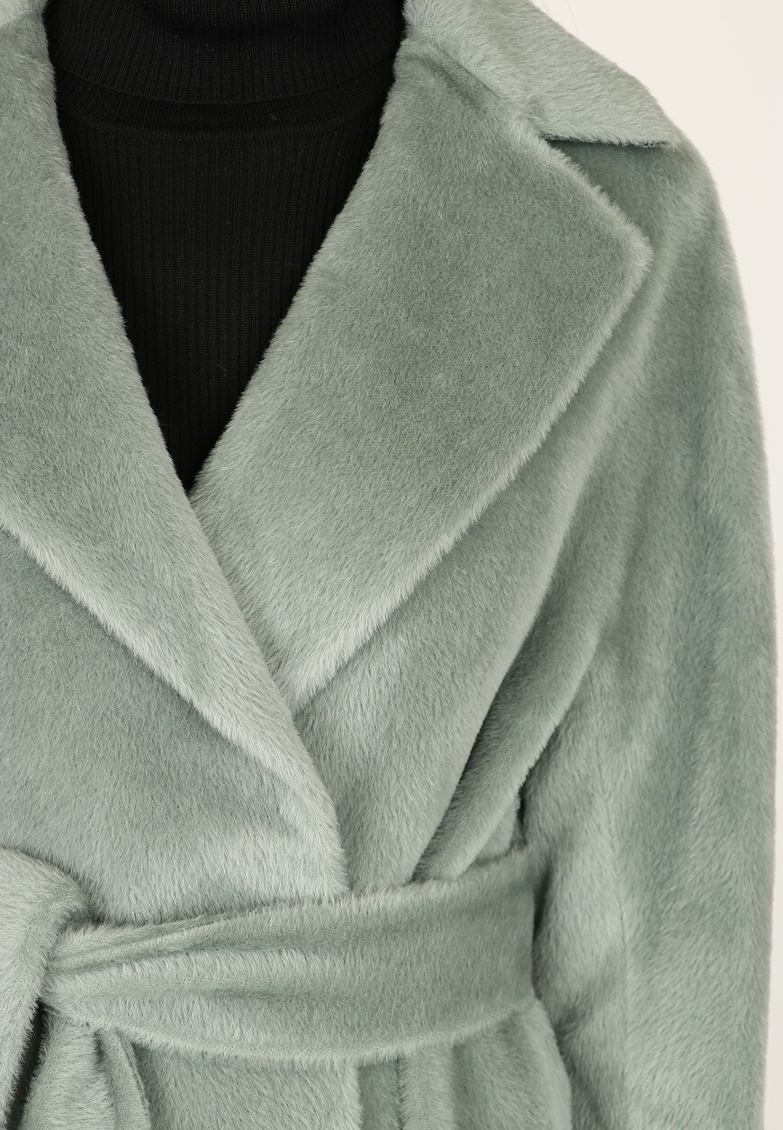 пальто  7600 260315 2065 со скидкой