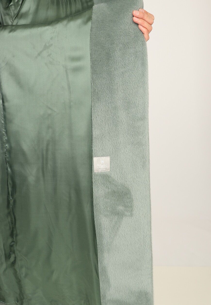 пальто  7600 260315 2065 на официальном сайте