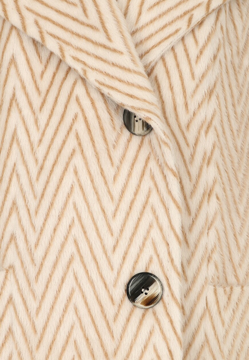 пальто  7300 371506 1961 по низкой цене