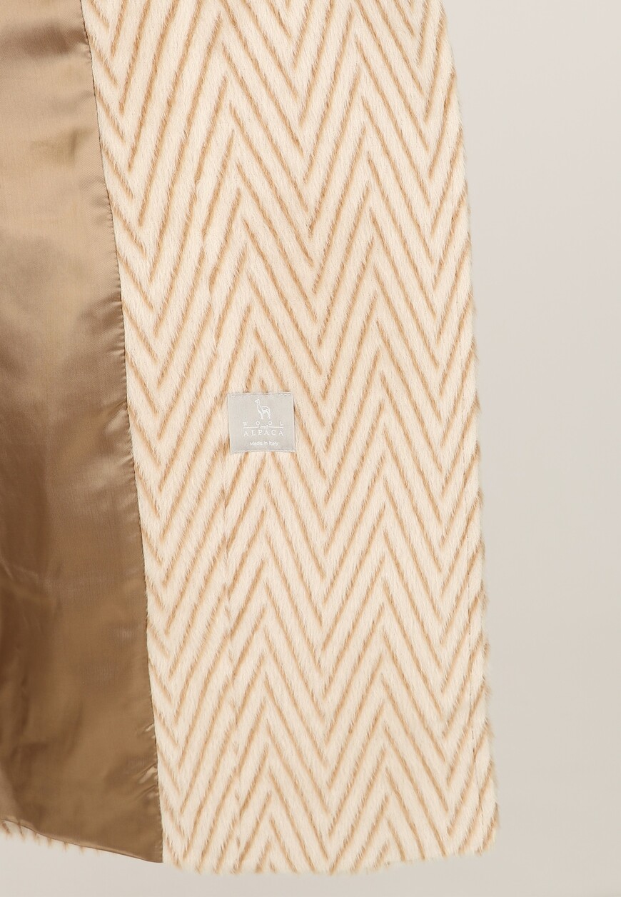 пальто  7300 371506 1961 со скидкой