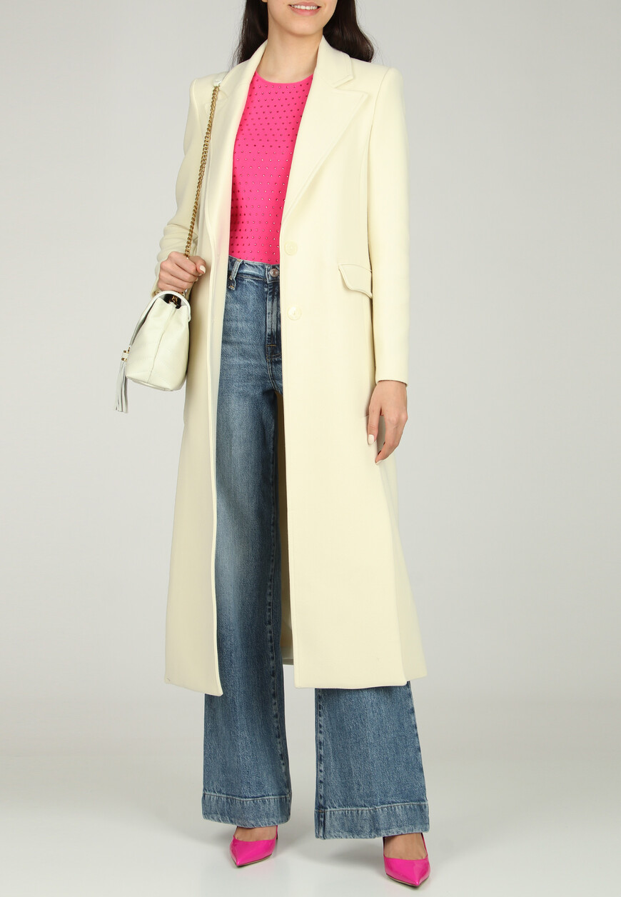 пальто  8O0063A5J1 по акции