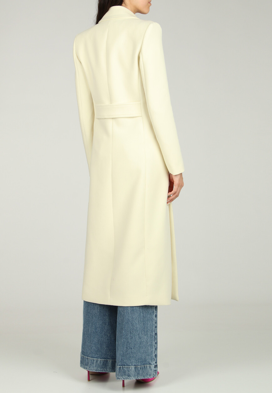 пальто  8O0063A5J1 по низкой цене