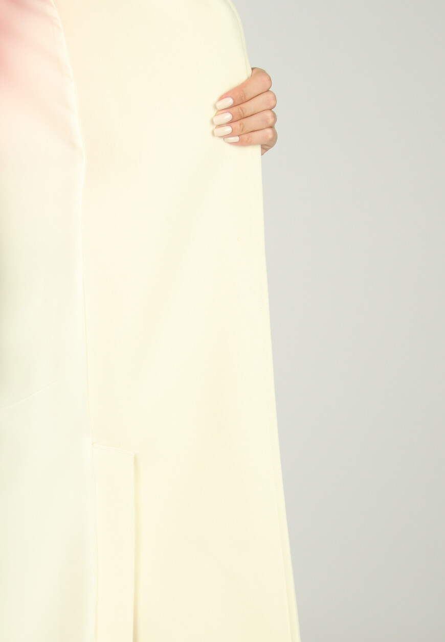 пальто  8O0063A5J1 по распродаже