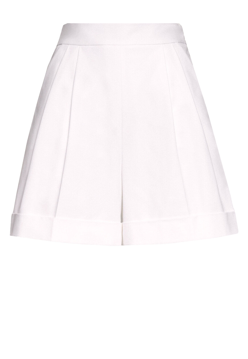 шорты  Affermo фотография