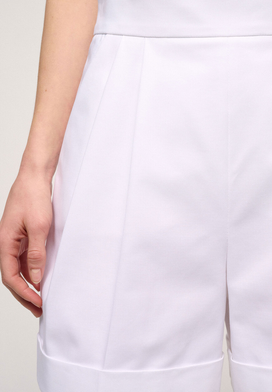 шорты  Affermo по низкой цене