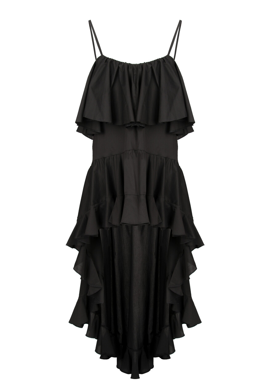 платье  SS2335 фотография