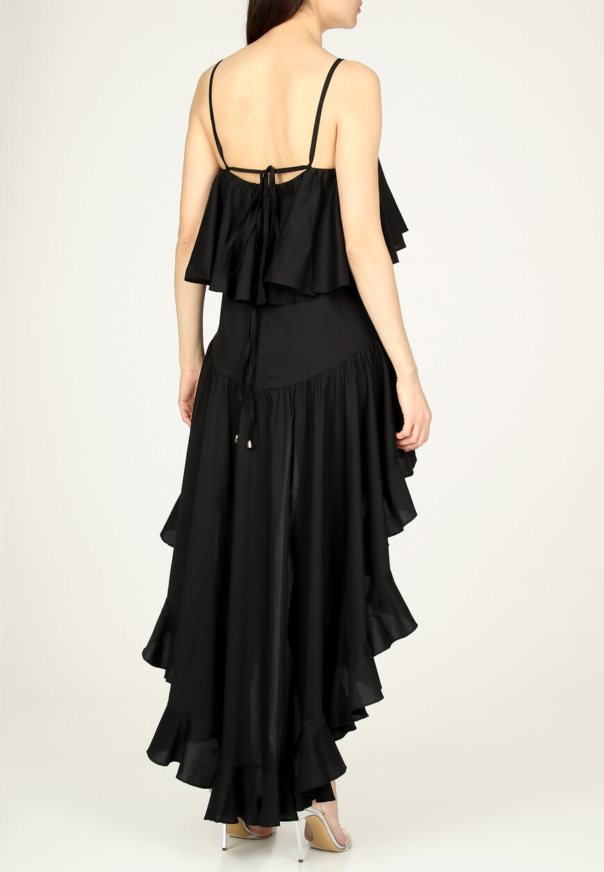 платье  SS2335 купить с доставкой