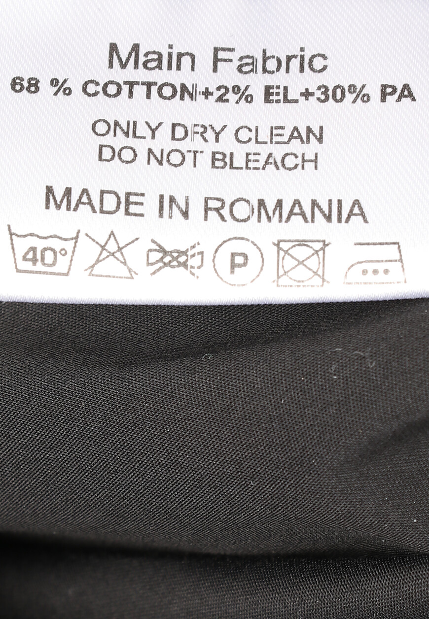 платье  SS2335 по распродаже