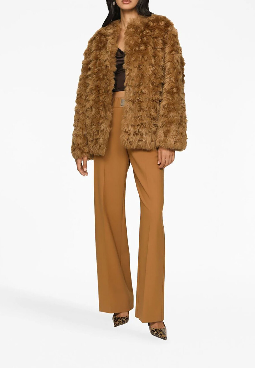 брюки dolce&gabbana FTCZJTGDBWT по акции