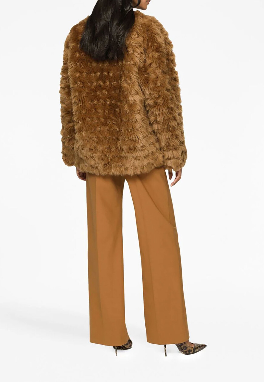 брюки dolce&gabbana FTCZJTGDBWT по низкой цене