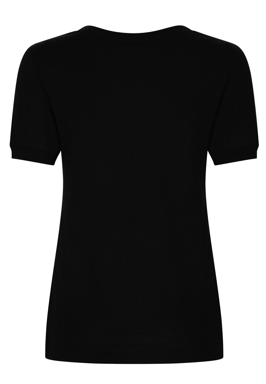 футболка dolce&gabbana F8U08Z G7B3U по акции