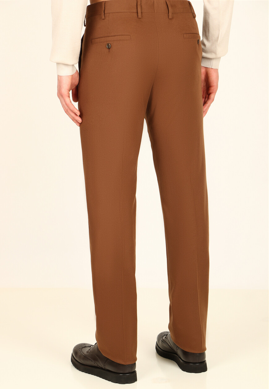 брюки  FAL43391 купить с доставкой