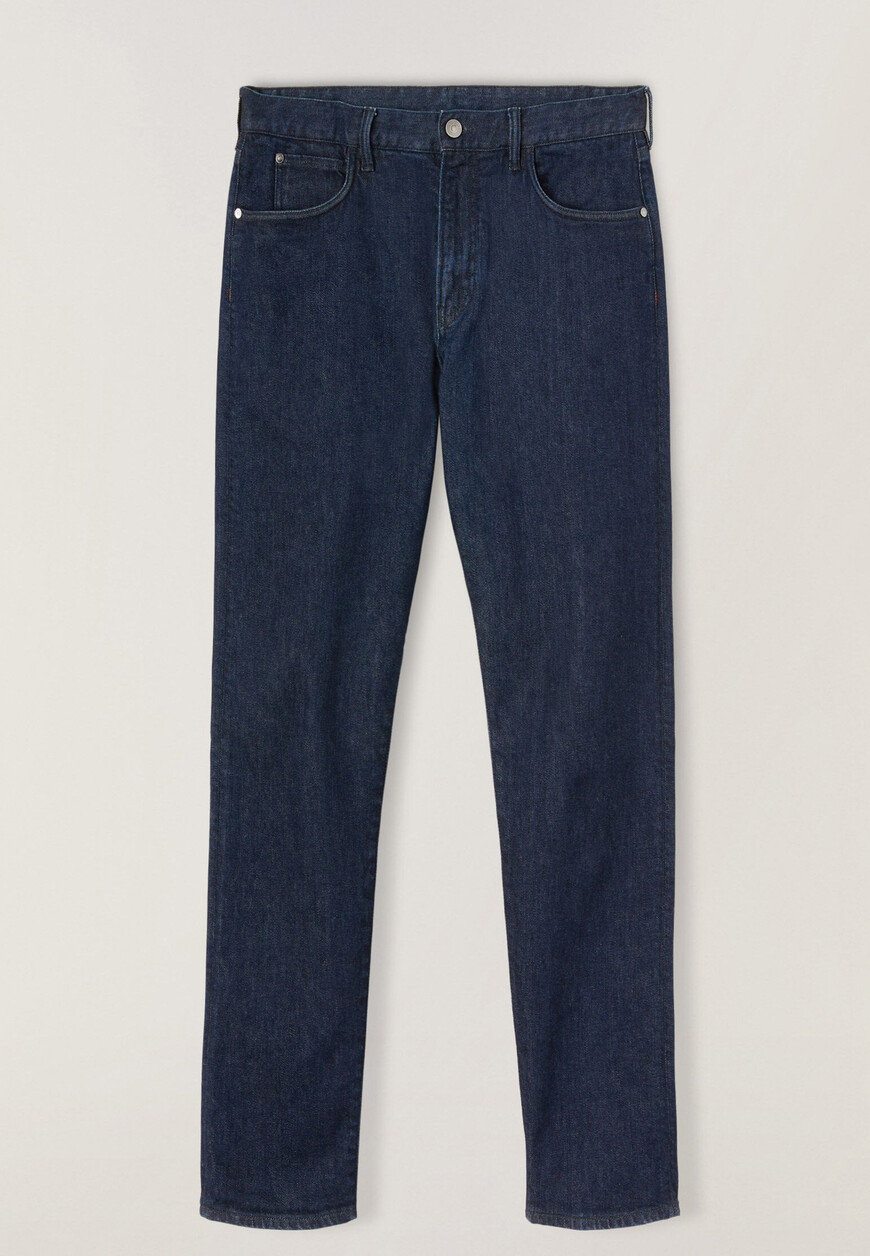 джинсы  FAM2620 фотография