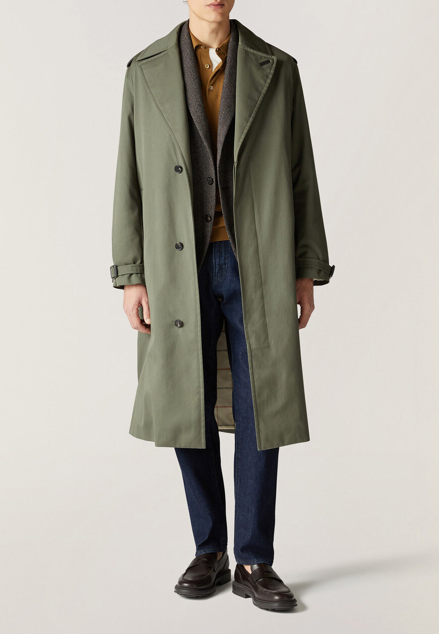 джинсы  FAM2620 по акции