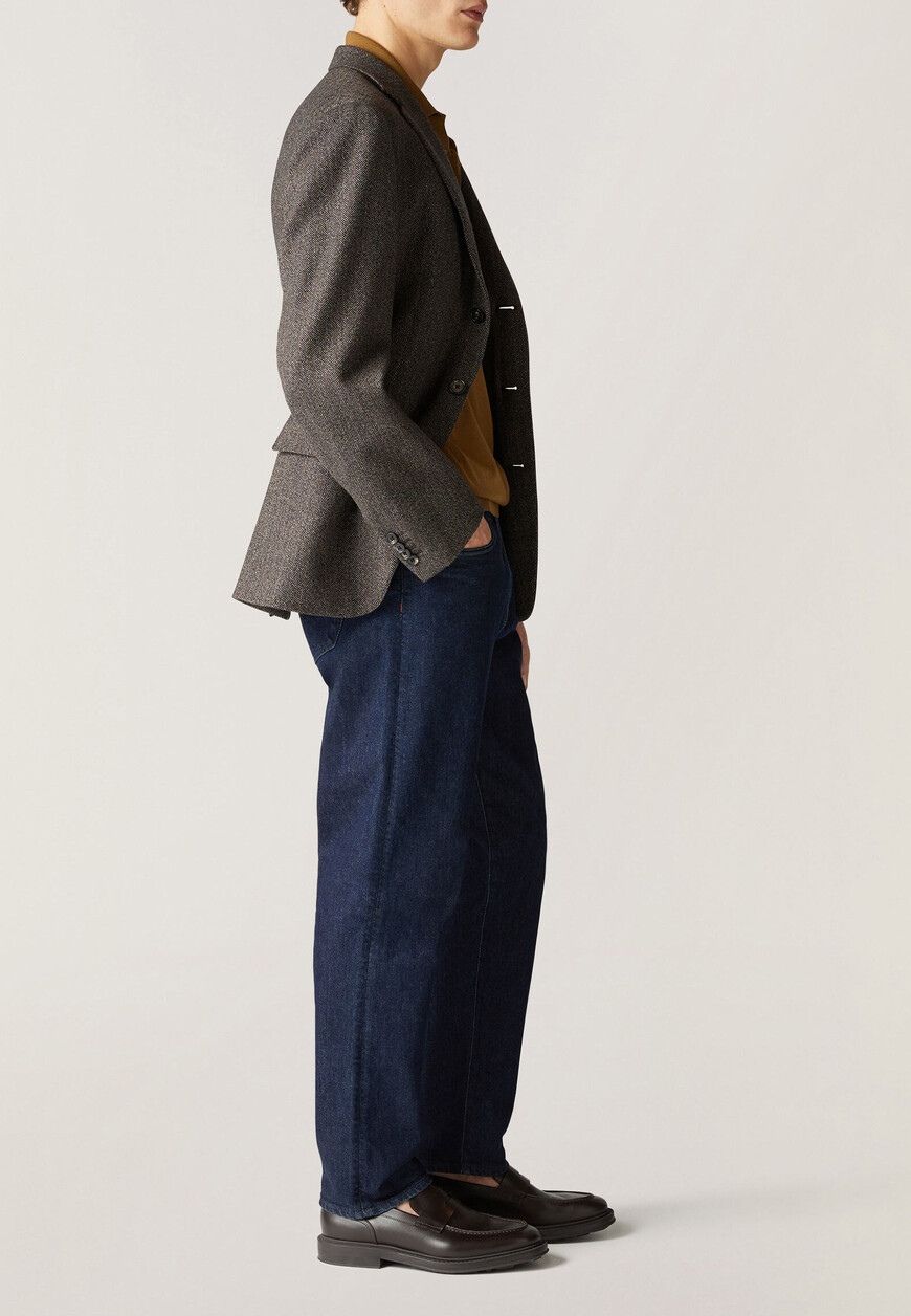 джинсы  FAM2620 купить с доставкой