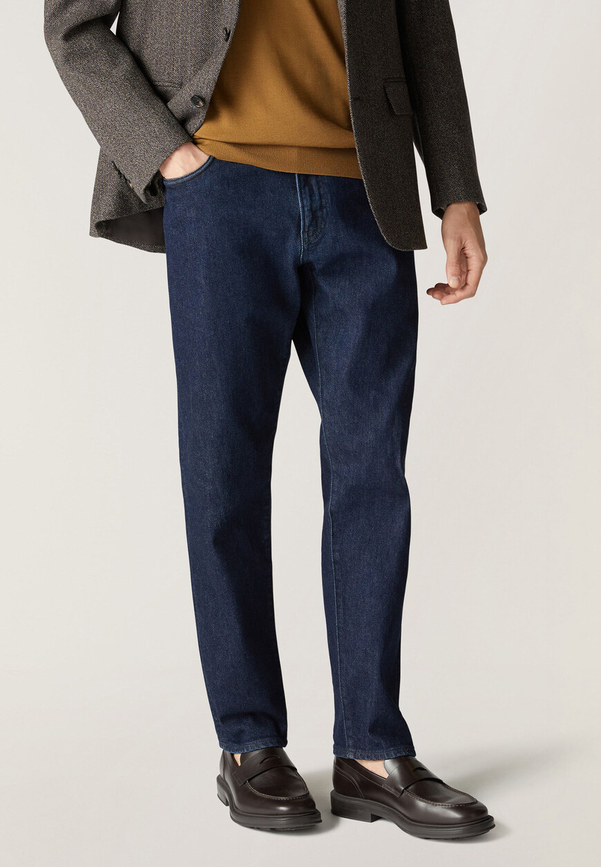 джинсы  FAM2620 по низкой цене