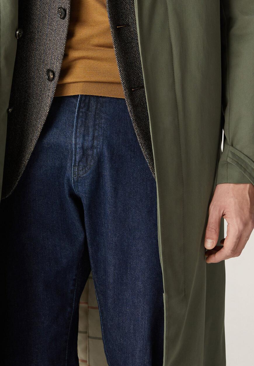 джинсы  FAM2620 по распродаже