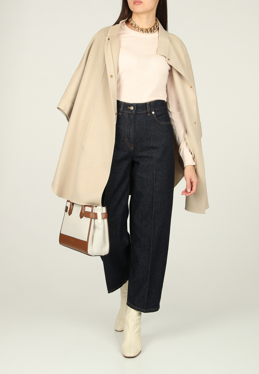 джемпер  FAM9049 по акции