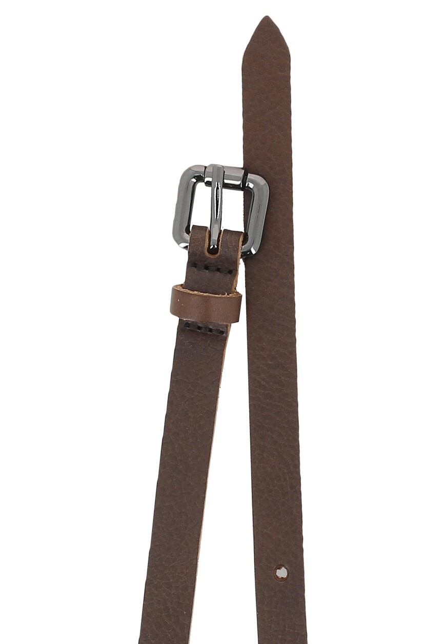 ремень  D040107 по акции