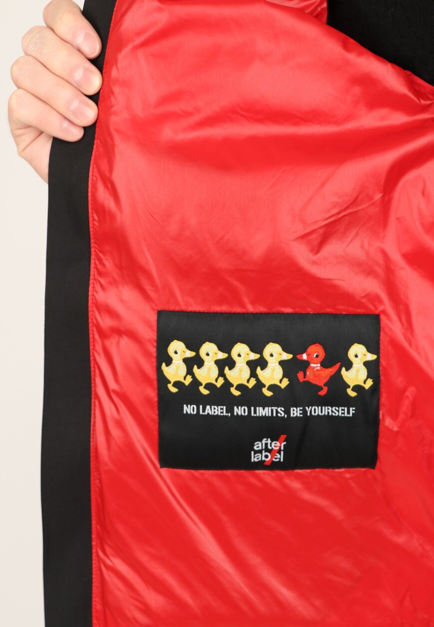 Продукция для мужчин фото