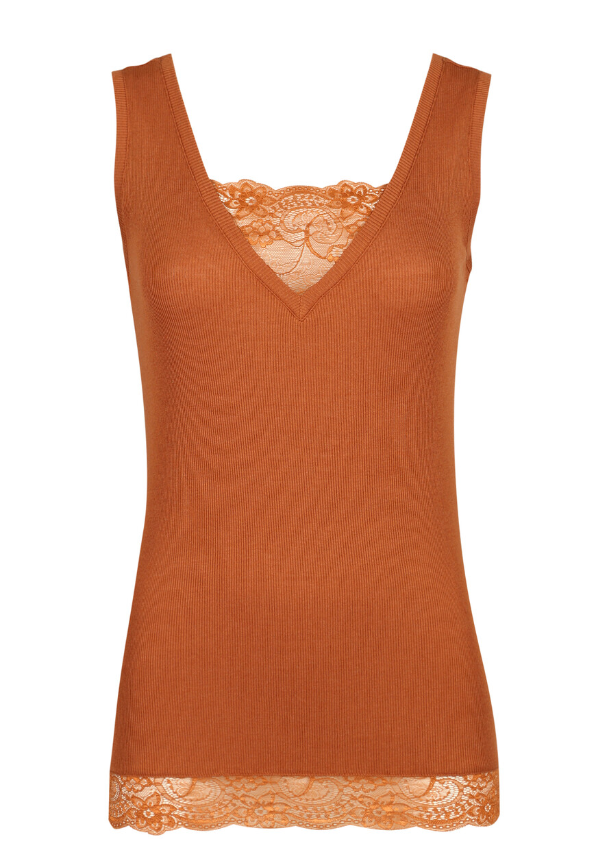 майка  H21TANGA фотография