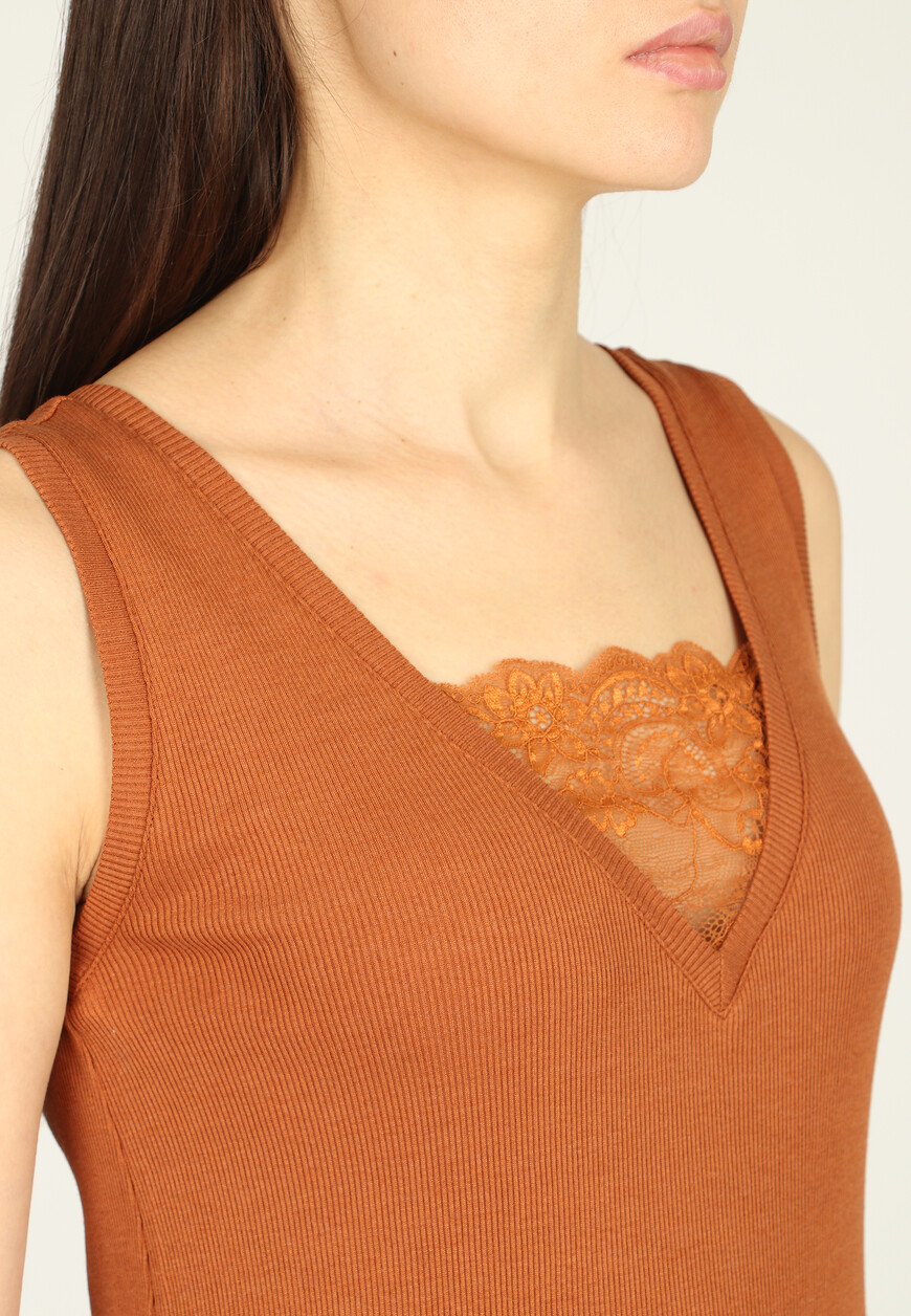 майка  H21TANGA по низкой цене