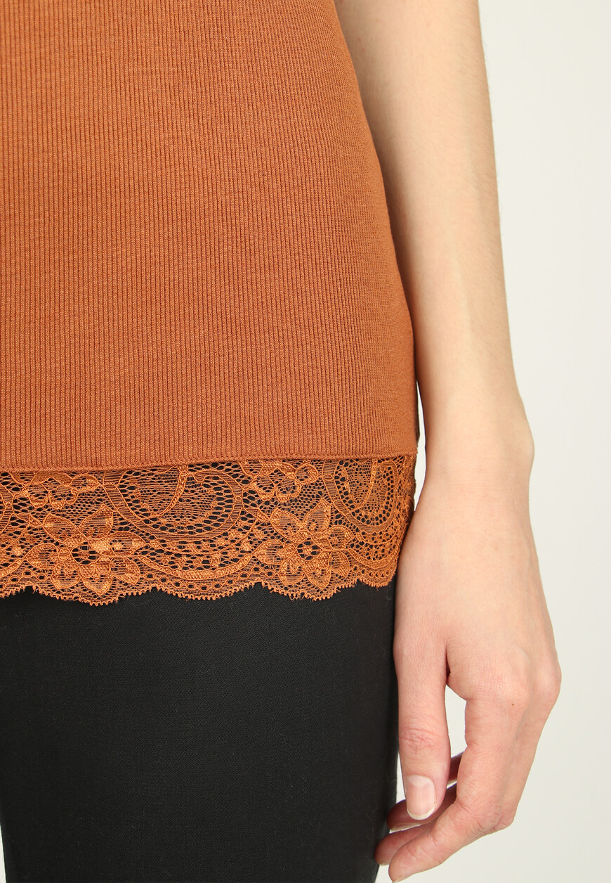 майка  H21TANGA со скидкой