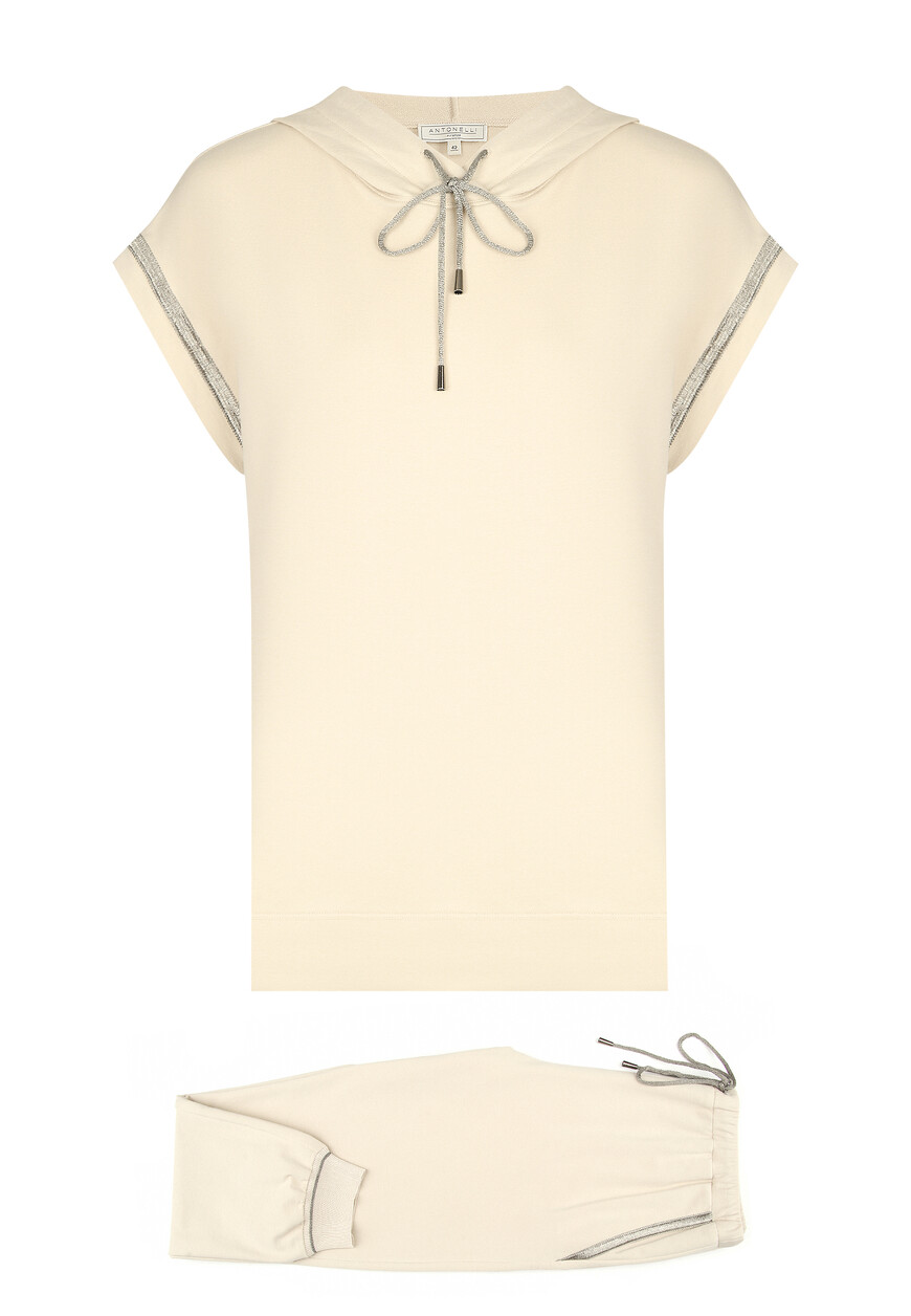 костюм  J2498161В J8423161B фотография