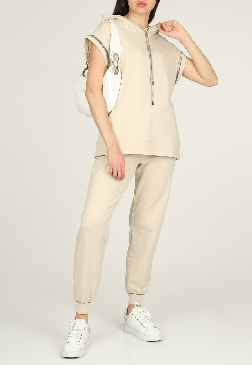 костюм  J2498161В J8423161B по акции