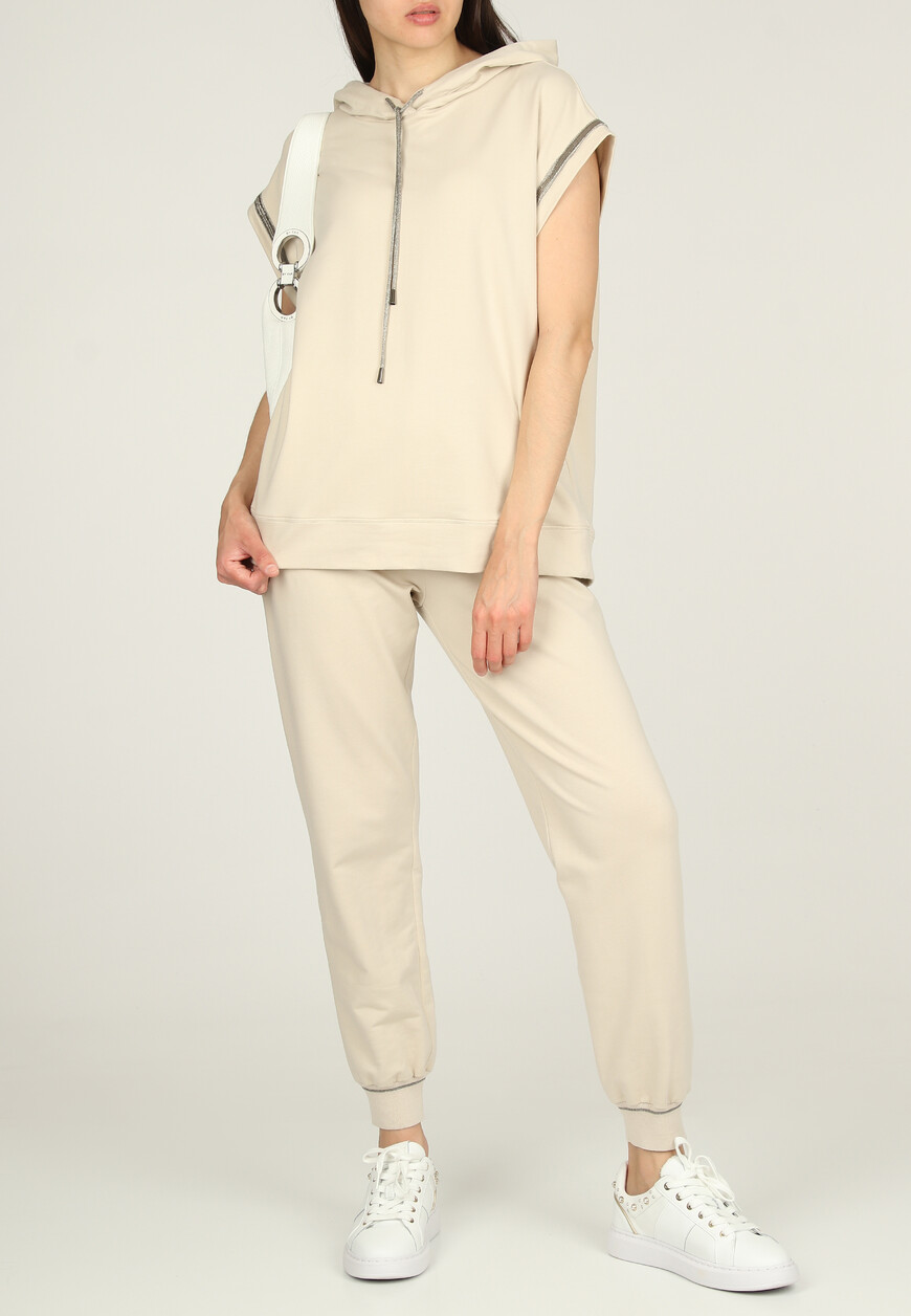 костюм  J2498161В J8423161B купить с доставкой