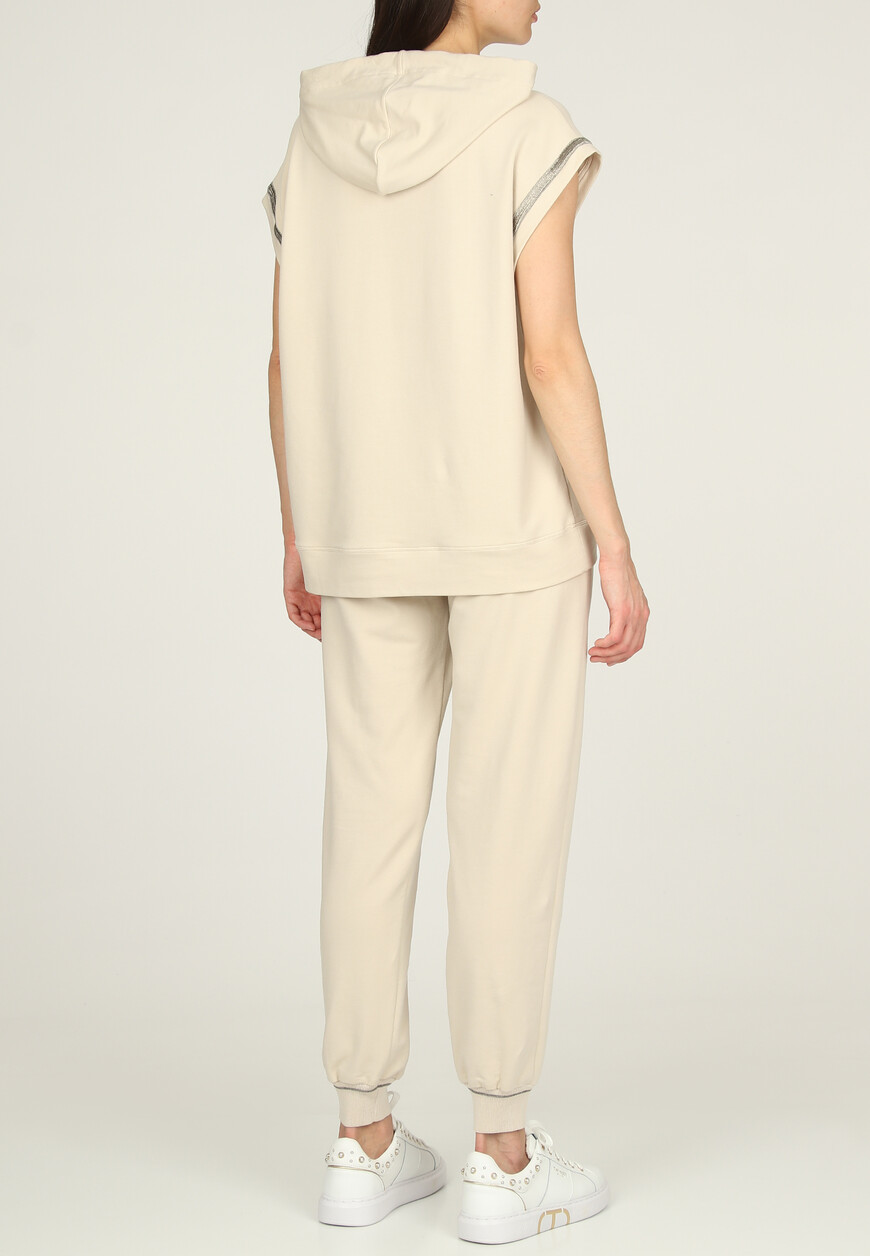 костюм  J2498161В J8423161B по низкой цене