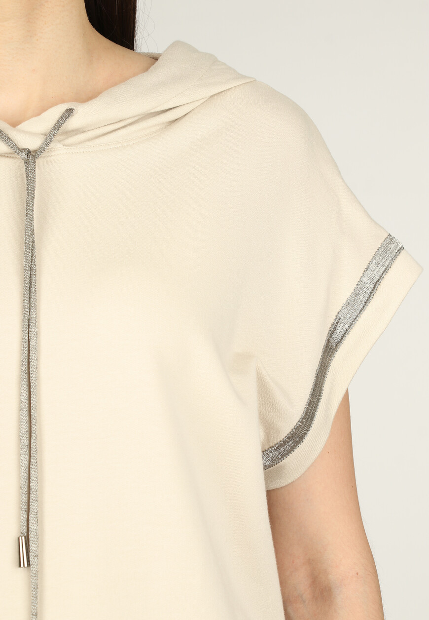 костюм  J2498161В J8423161B со скидкой