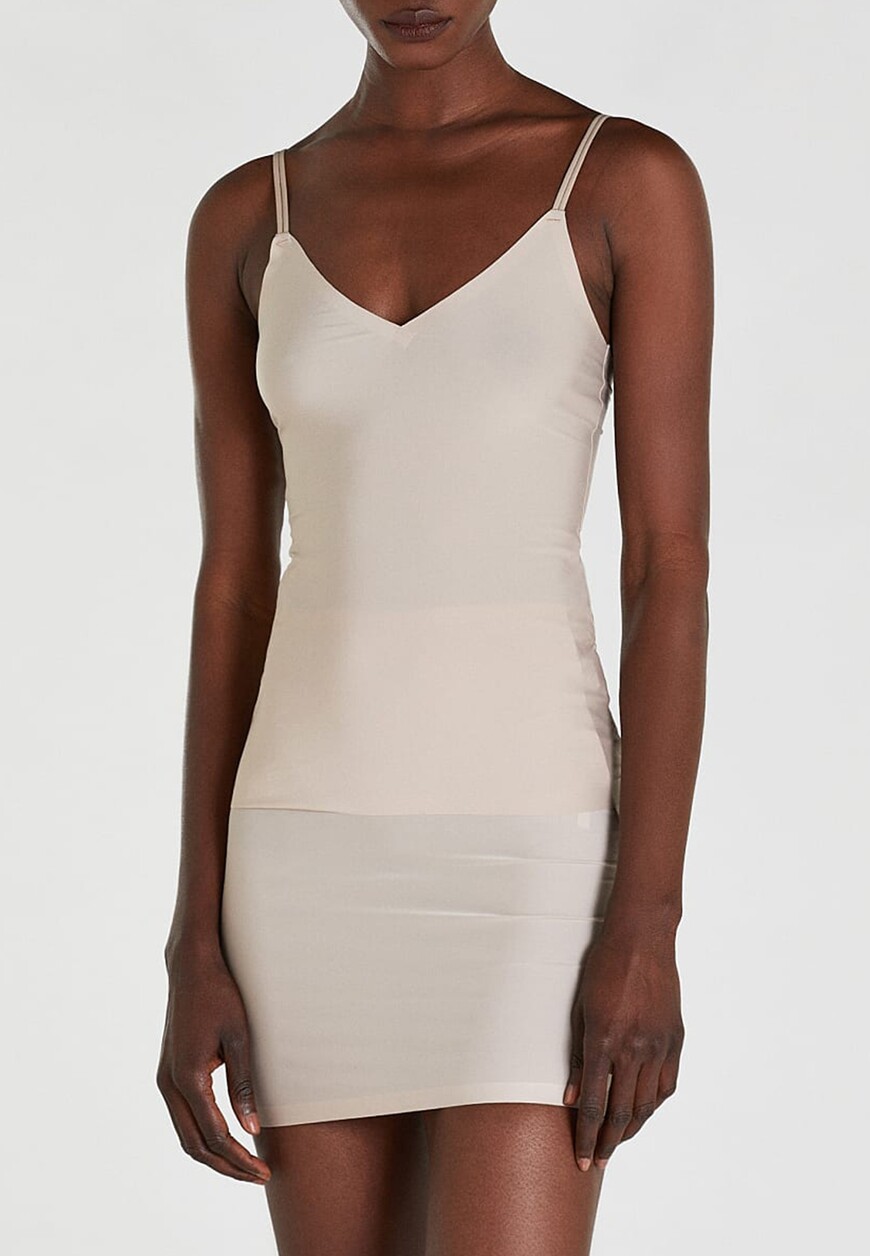 юбка  CI0076 A3EP по акции