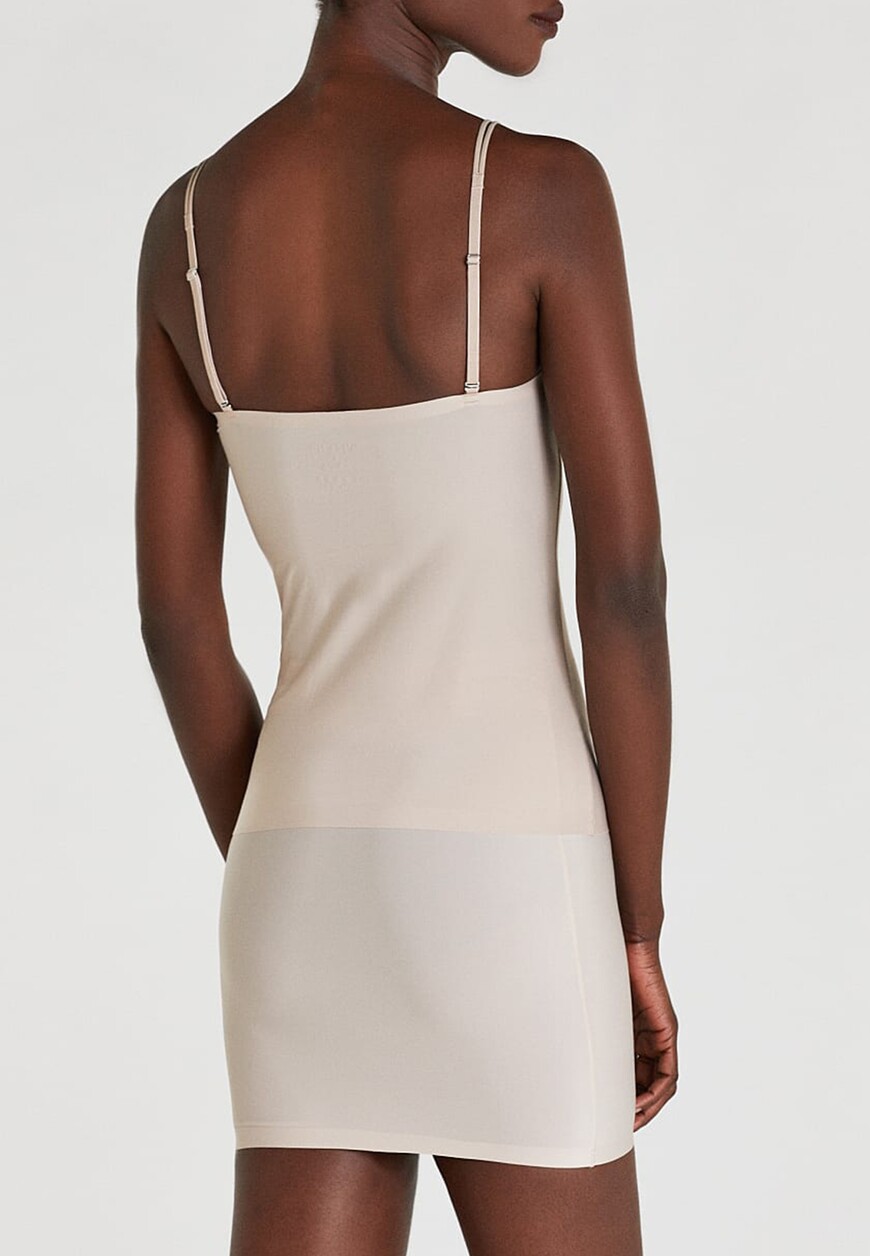 юбка  CI0076 A3EP по низкой цене