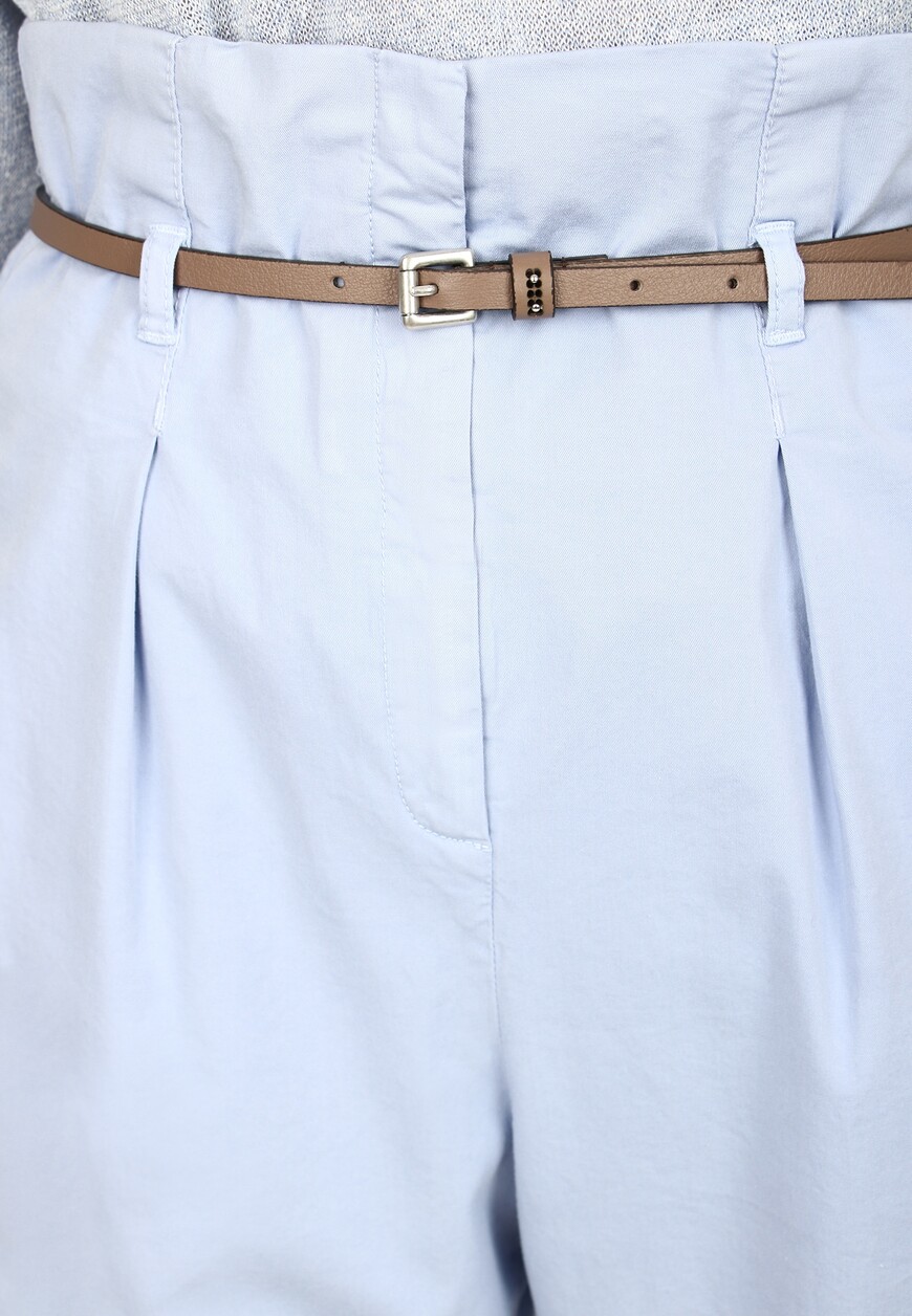 брюки  P04703T30A 02477 по низкой цене