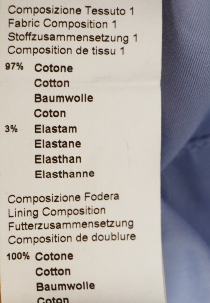 брюки  P04703T30A 02477 со скидкой