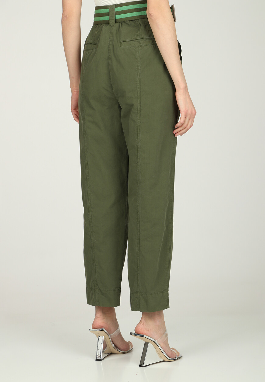 брюки  100685-А014 купить с доставкой