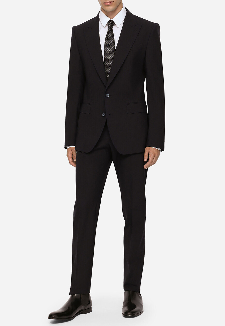 костюм dolce&gabbana GKPQMT FUBF2 купить с доставкой