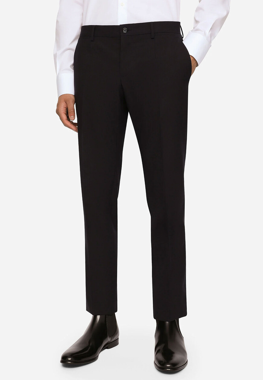 костюм dolce&gabbana GKPQMT FUBF2 со скидкой