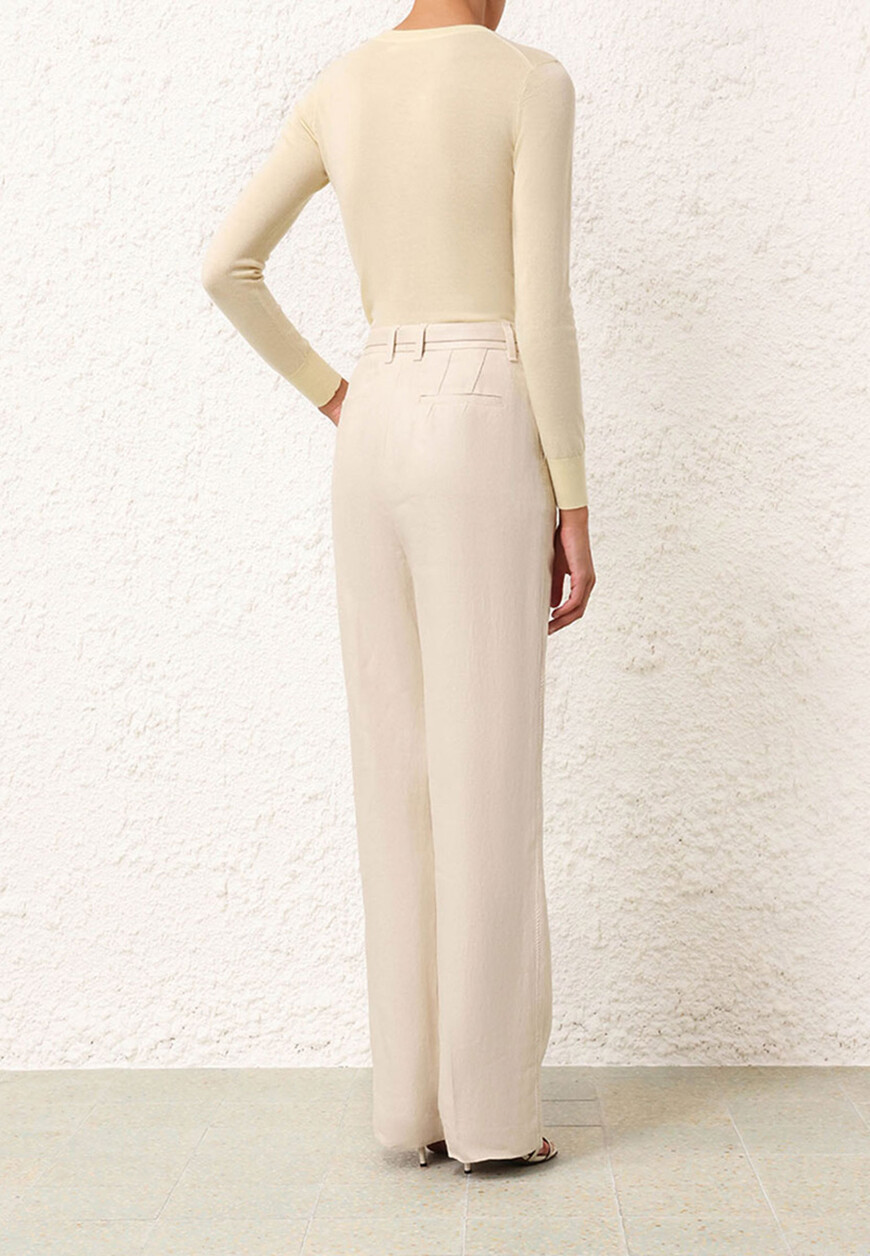 брюки  8847PMAT по низкой цене