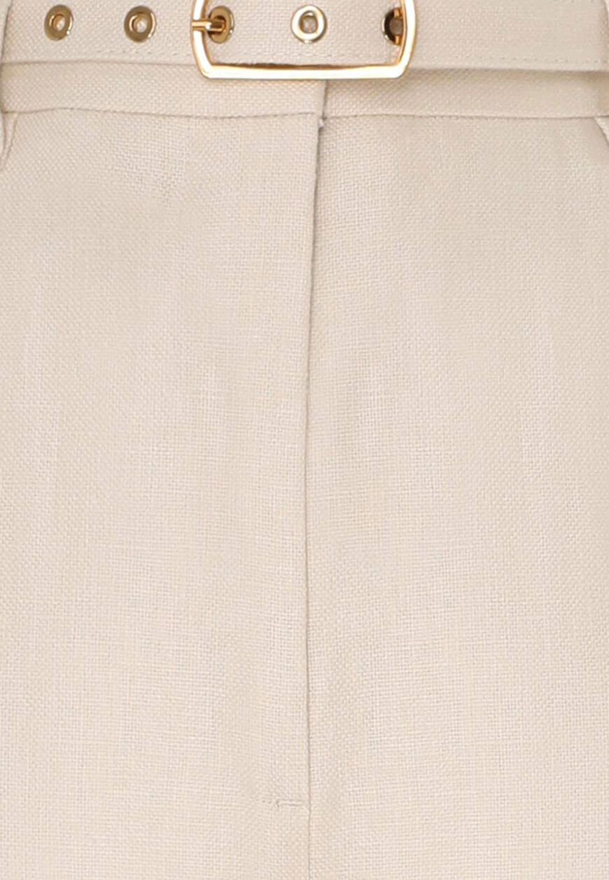 брюки  8847PMAT со скидкой