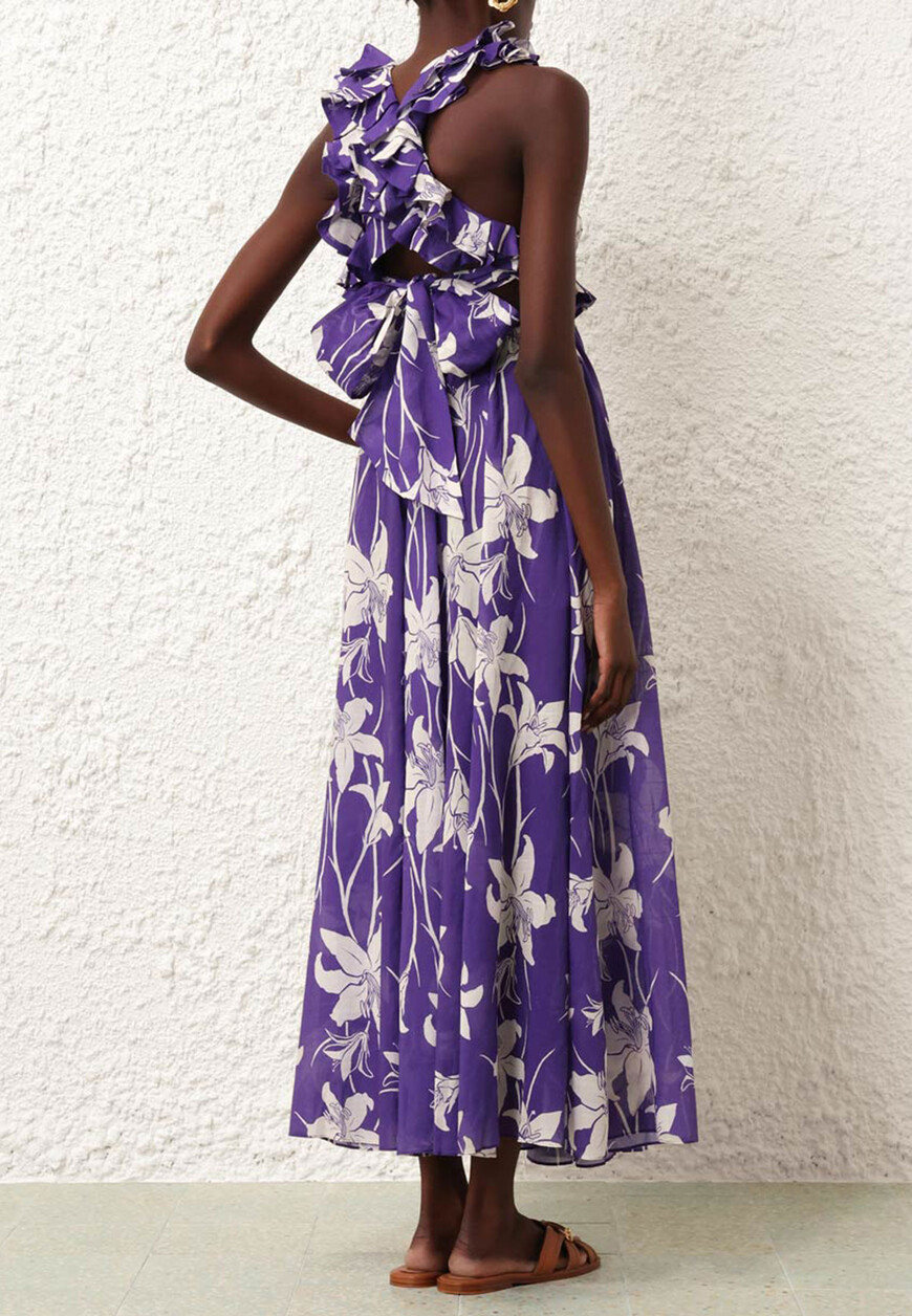 платье  8710DRS244 по низкой цене