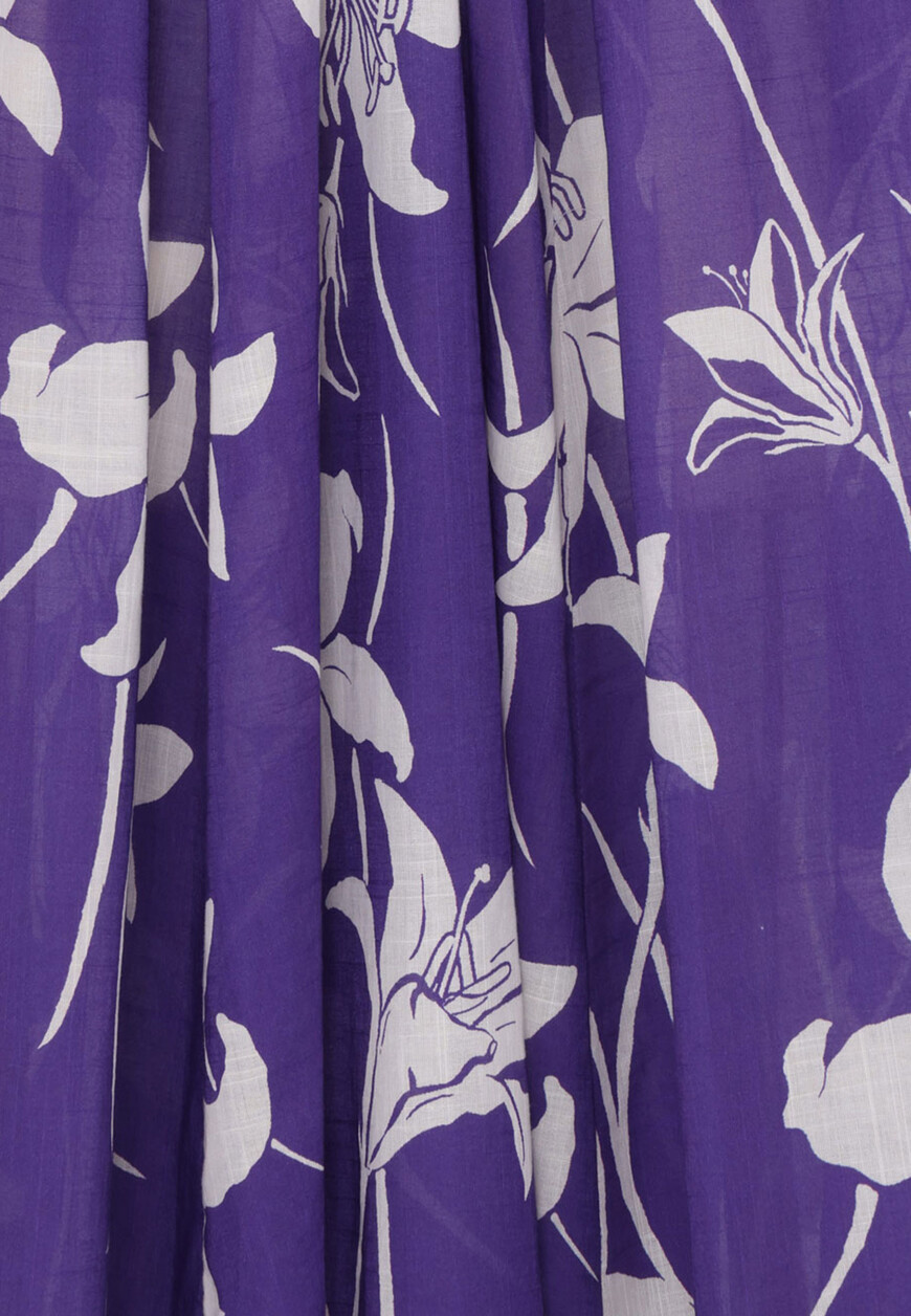 платье  8710DRS244 со скидкой