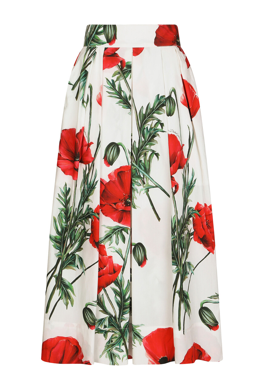 

Юбка Dolce & Gabbana, Другой