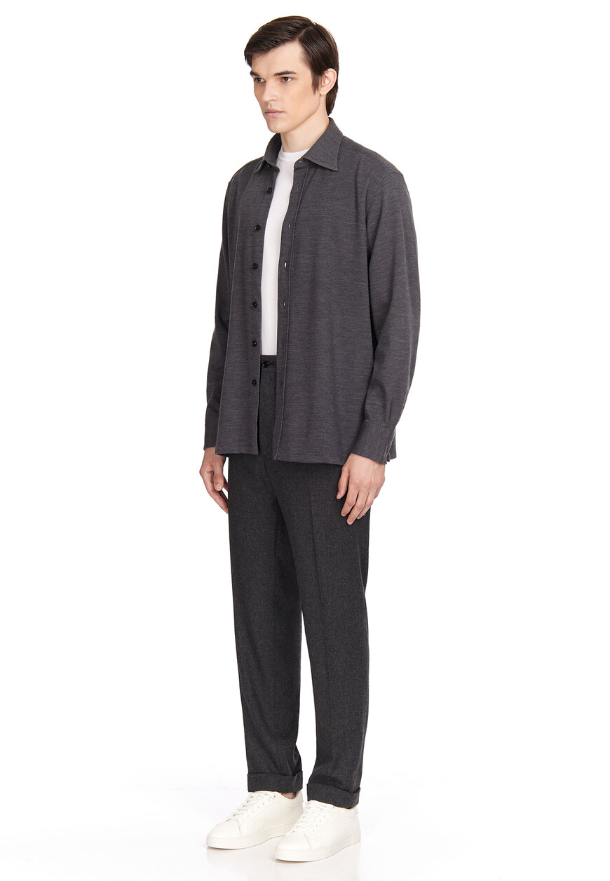 брюки dolce&gabbana GV6LET FURNC по акции