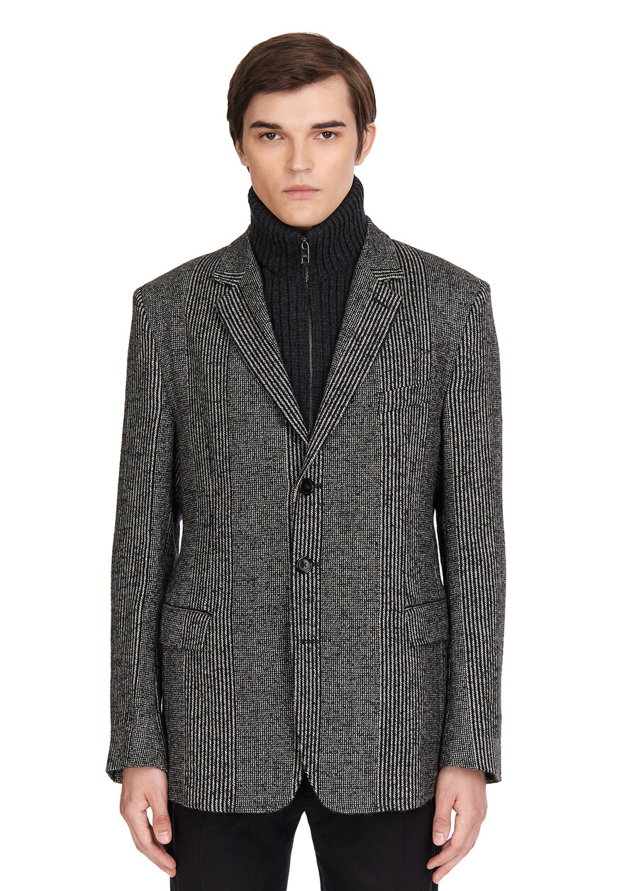 пиджак dolce&gabbana G2SU5T GG782 купить с доставкой