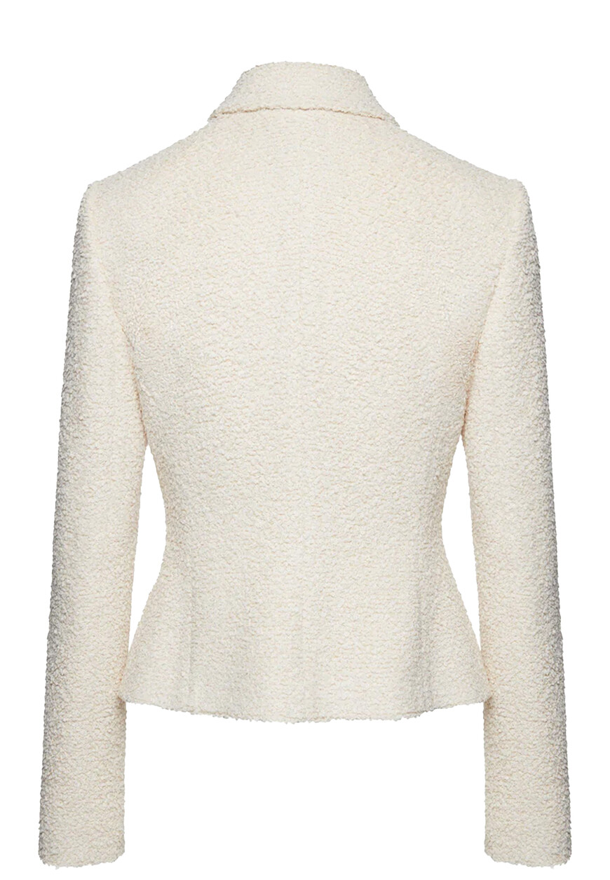 жакет  110524 по акции