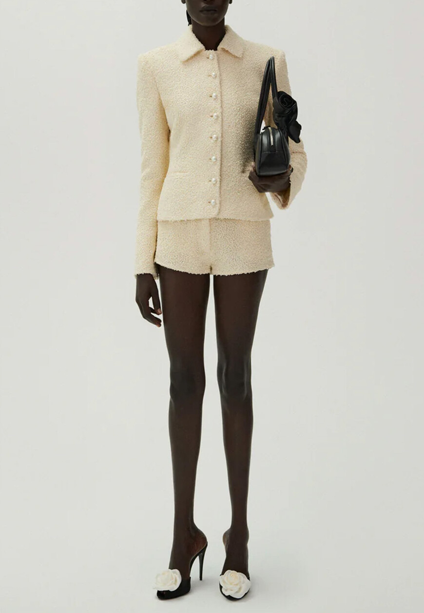 жакет  110524 купить с доставкой